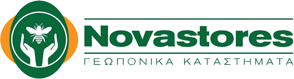 Novastores Άρνισσας